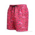 /msite/products/detail/productid/58495742/id/684136.html